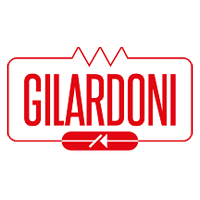 Gilardoni
