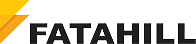 FMEA Logo