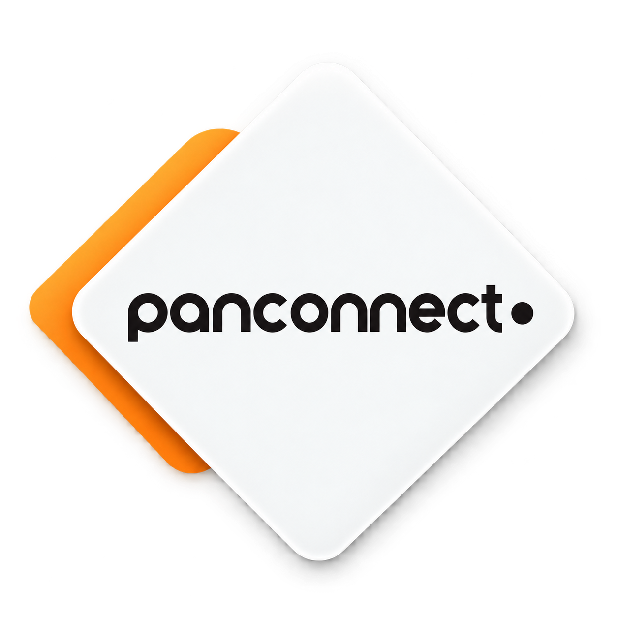 PANCONNECT