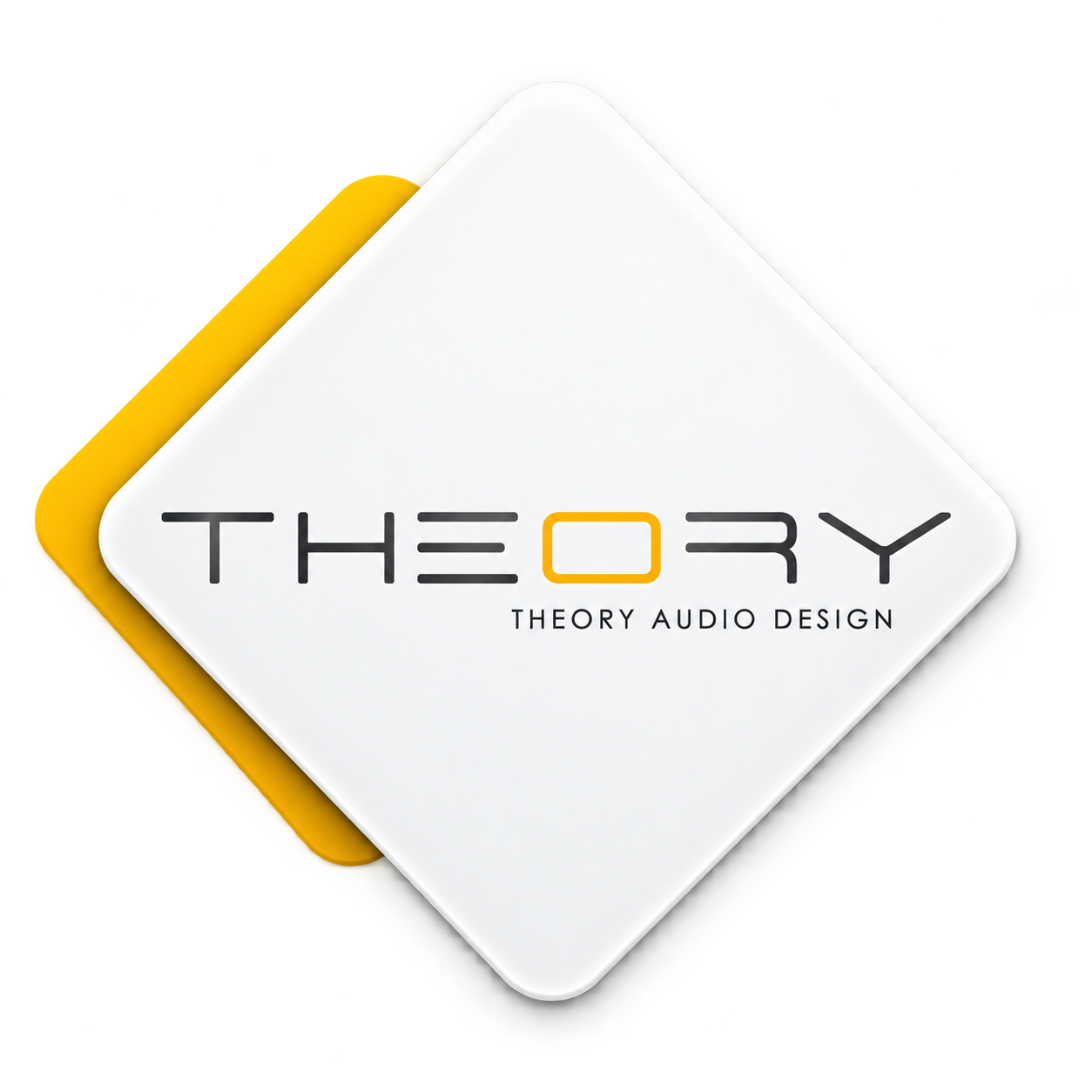 Theory Professional