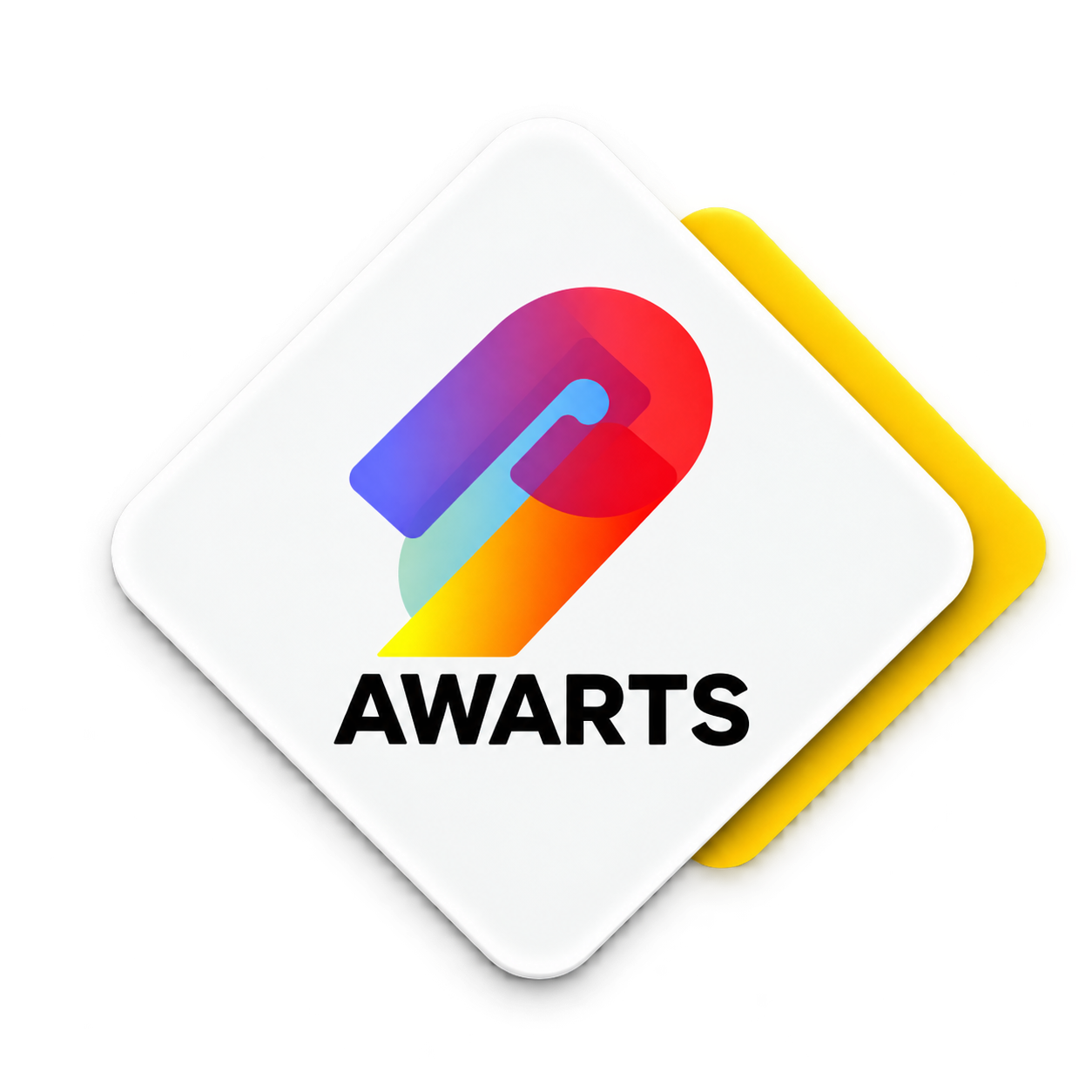 AWARTS