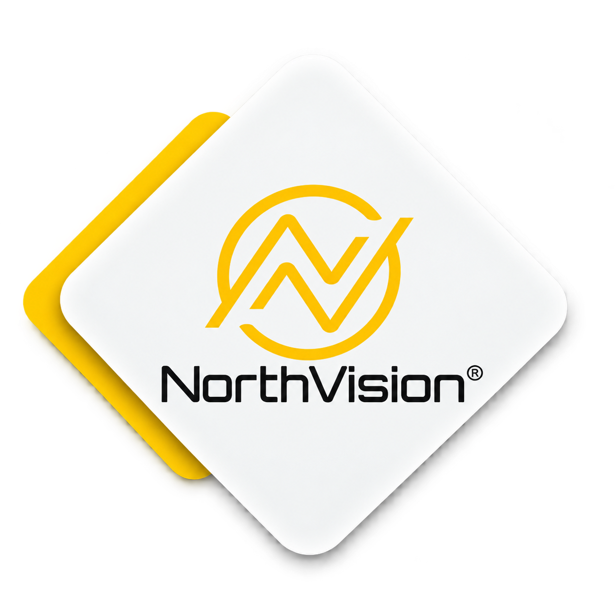 NorthVision