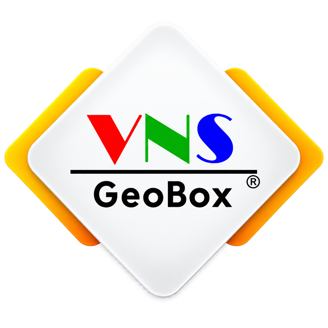 GeoBox