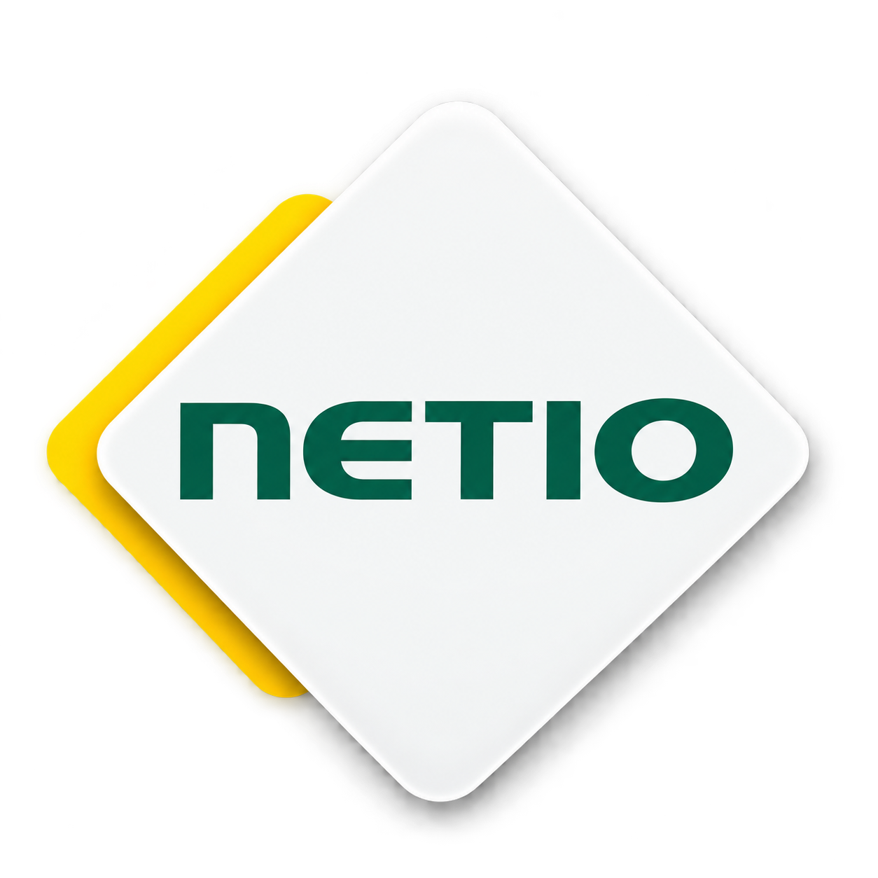 NETIO