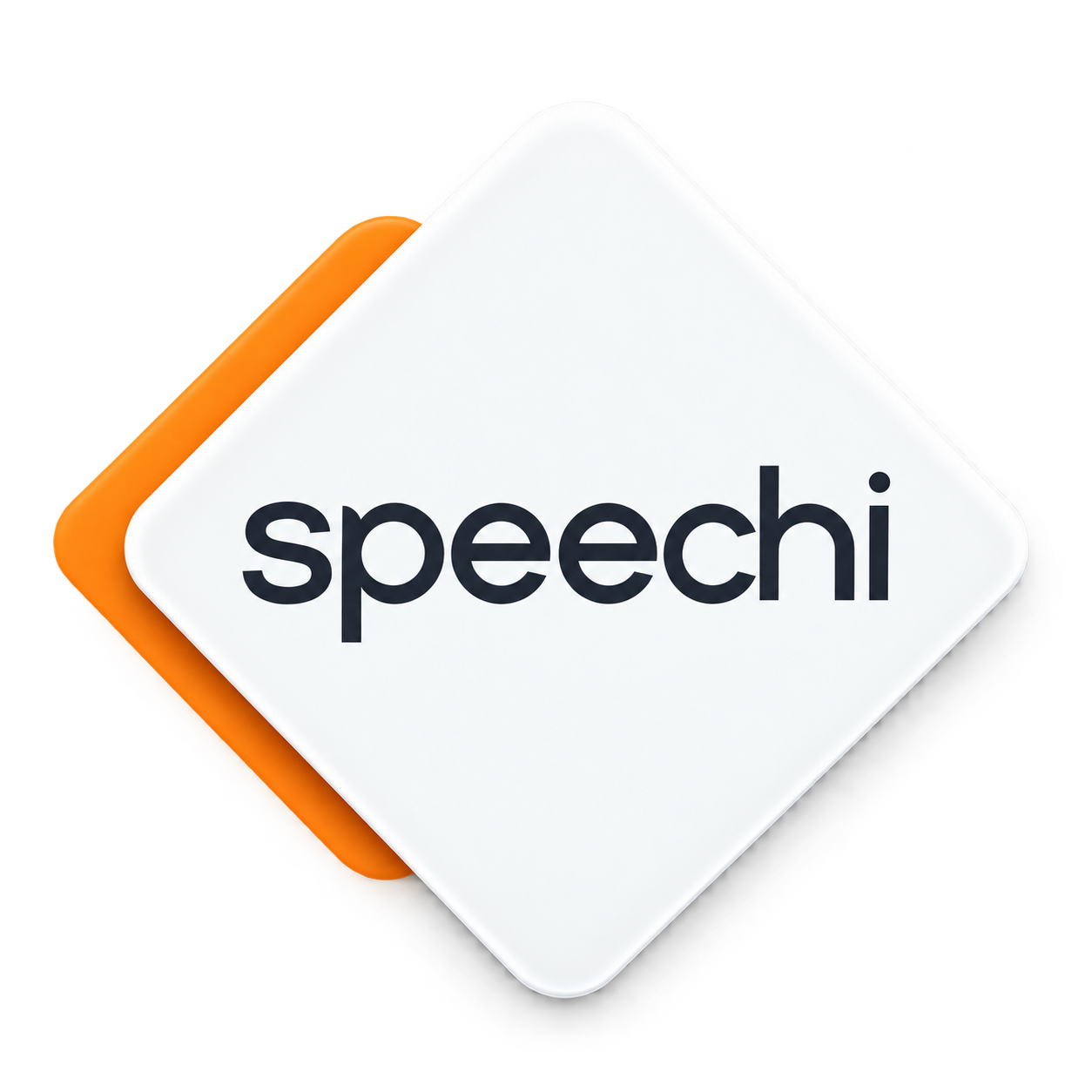 Speechi