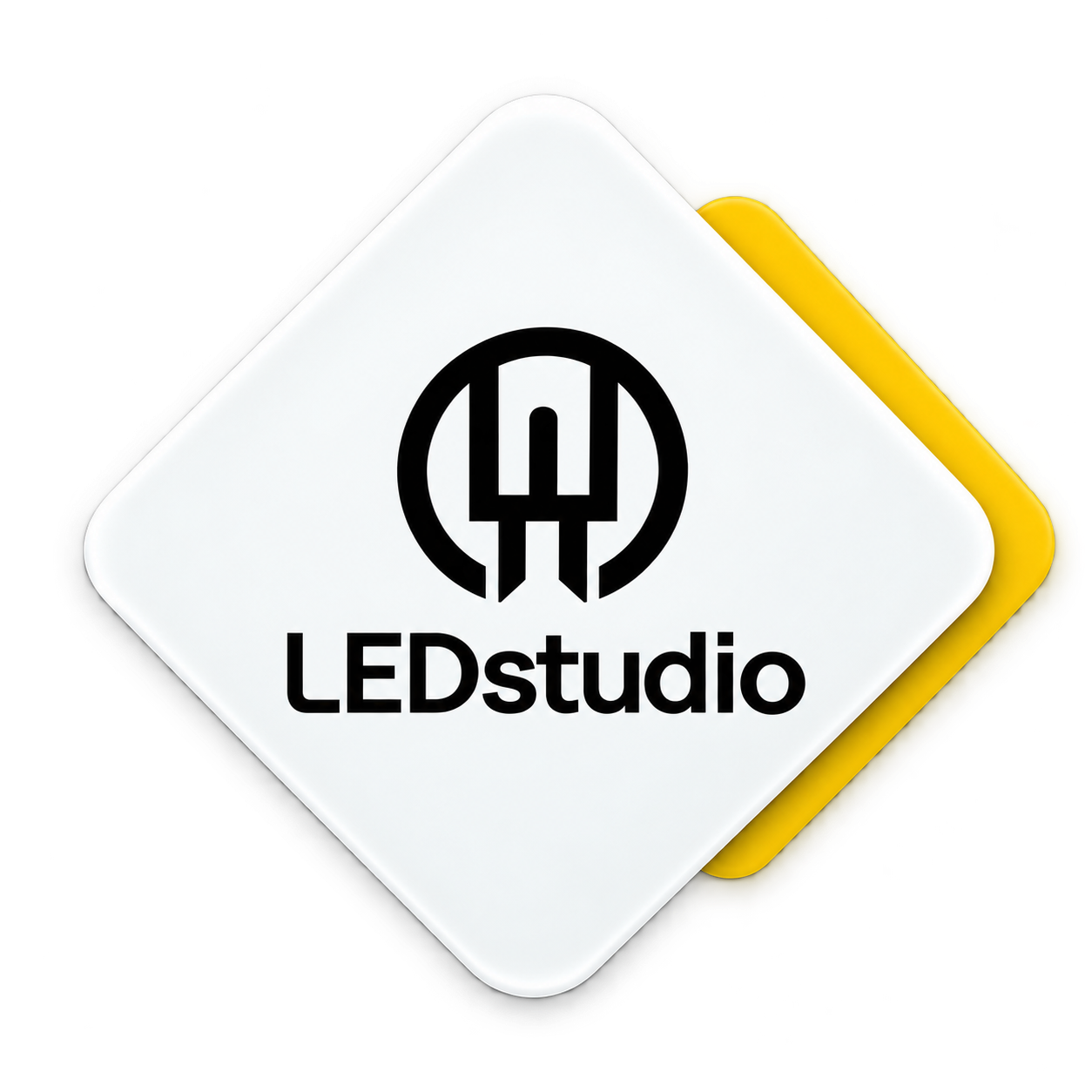 LED Studio