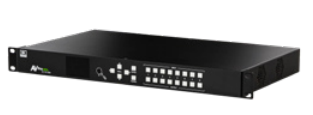 Matrix Switchers