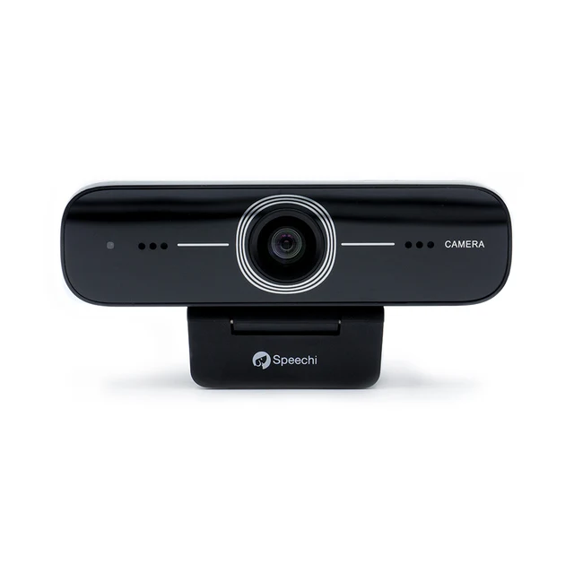 Speechi Full HD Video Camera | SPE-MG-104