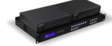 ConferX Matrix Switchers